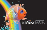 enVisionMATH