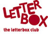 Letterbox Club