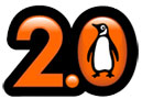 Penguin 2.0