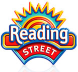 Reading Street