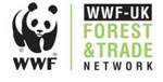 WWF-UK Forest & Trade Network