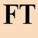 The FT Group