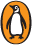 Penguin Group